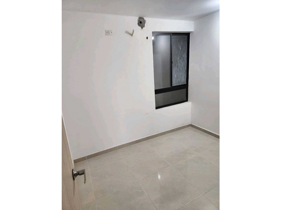 APARTAMENTO PARA ESTRENAR EN MONTEVERDE MONTERIA — foto 6