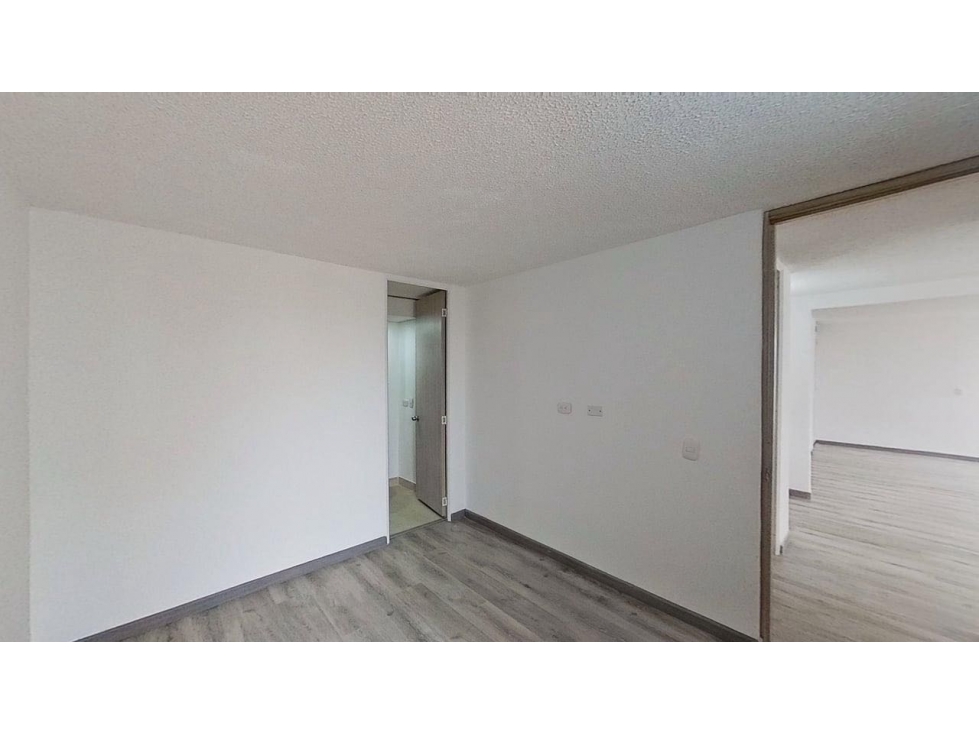 Apartamento PARA ESTRENAR en OLIVA Madrid ¡Gran ubicación!$209.9M — foto 2