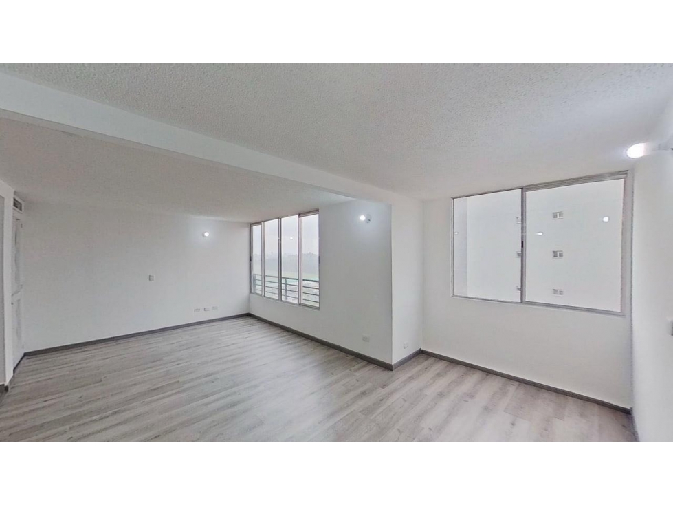 Apartamento PARA ESTRENAR en OLIVA Madrid ¡Gran ubicación!$209.9M — foto 3