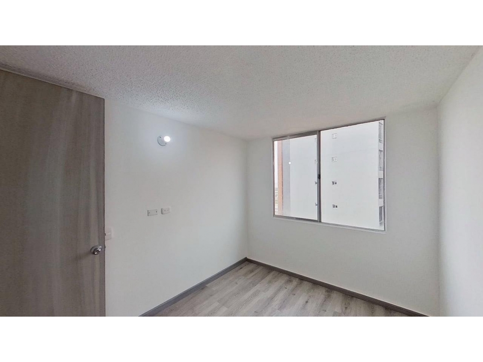 Apartamento PARA ESTRENAR en OLIVA Madrid ¡Gran ubicación!$209.9M — foto 4