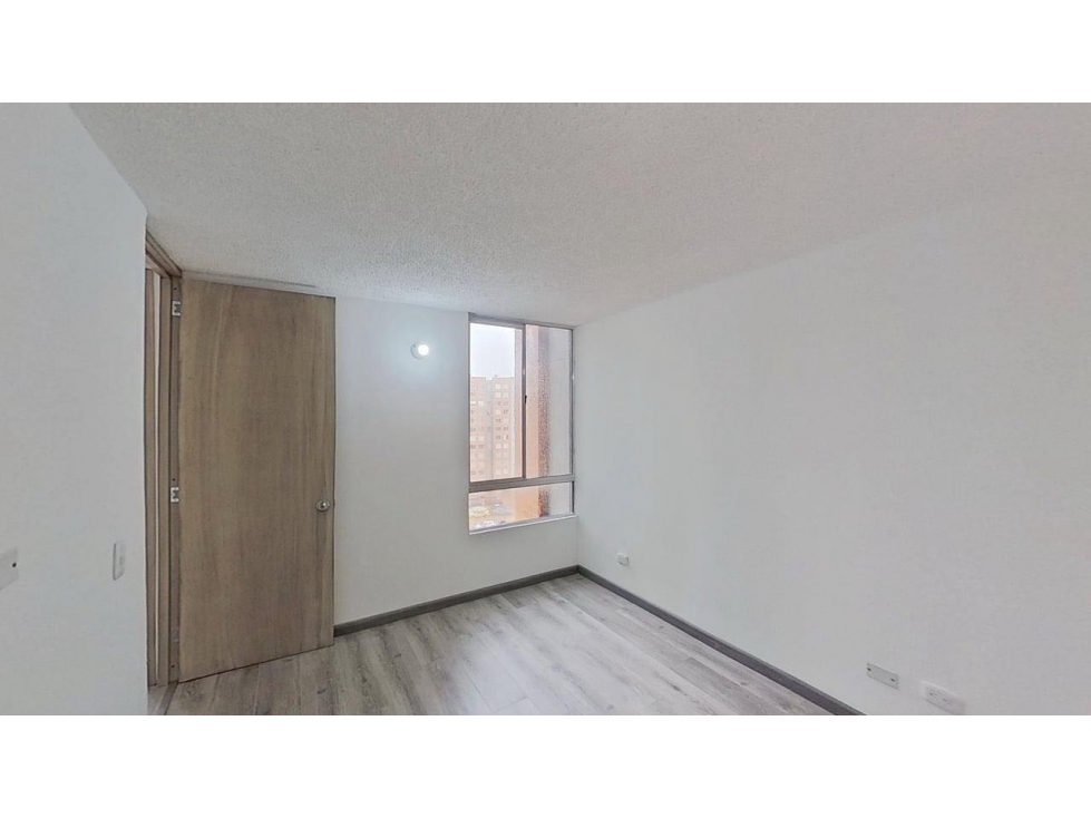 Apartamento PARA ESTRENAR en OLIVA Madrid ¡Gran ubicación!$209.9M — foto 6
