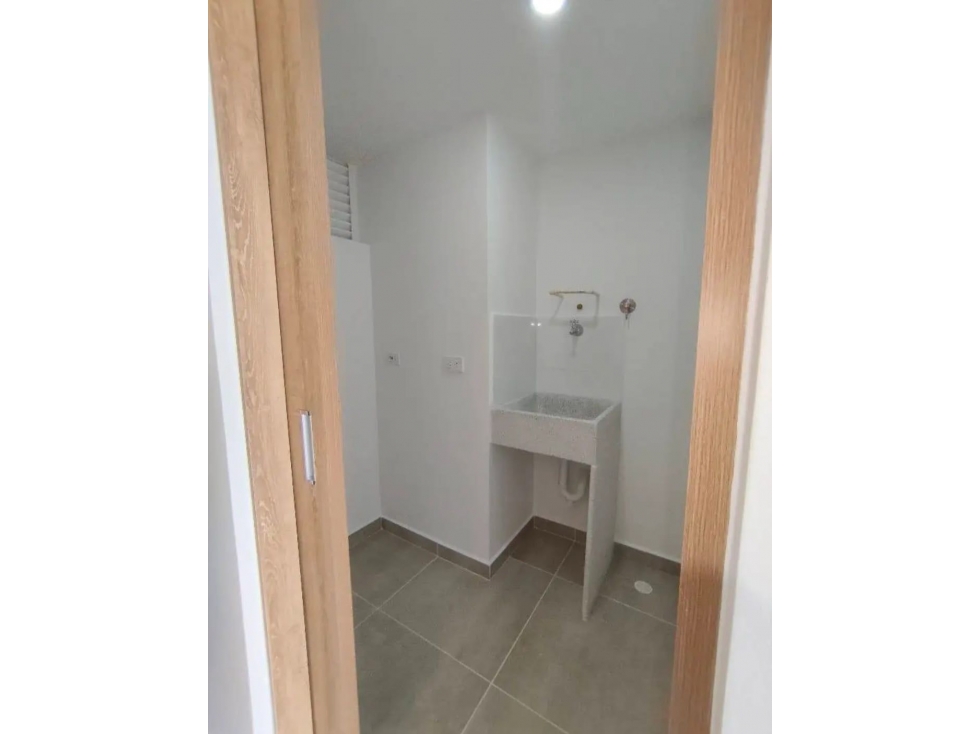 Apartamento para Estrenar en Sabaneta Pan de Azúcar — foto 4