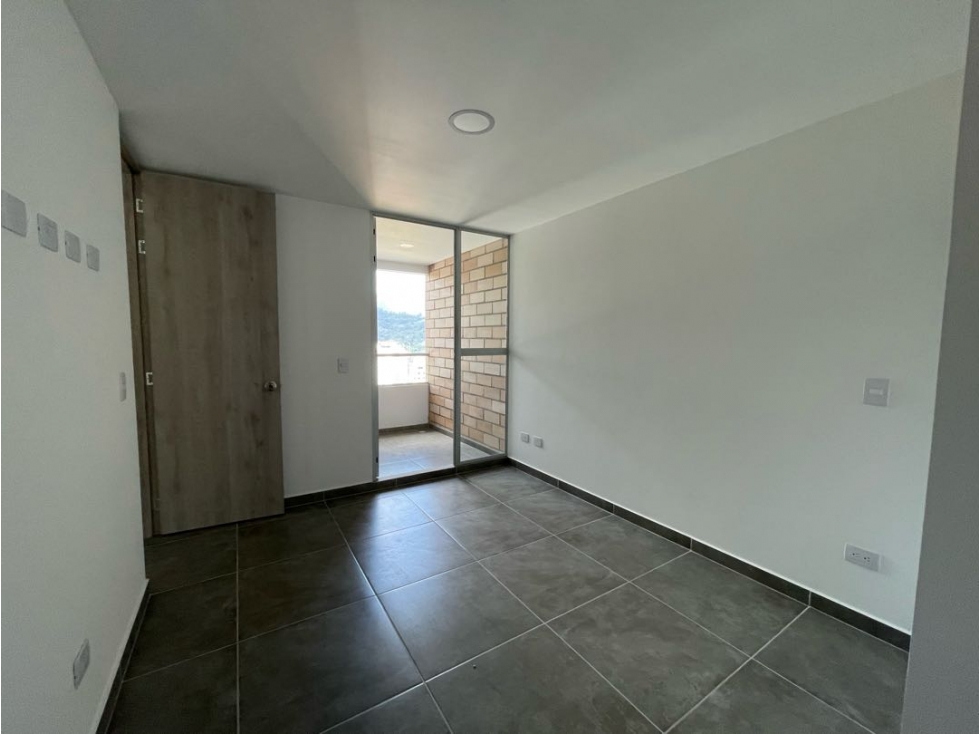 Apartamento para Estrenar en Sabaneta | 85 m² en Alta Valorización — foto 4