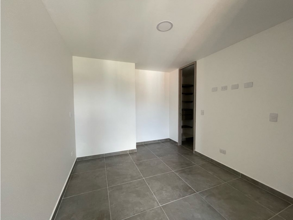 Apartamento para Estrenar en Sabaneta | 85 m² en Alta Valorización — foto 5