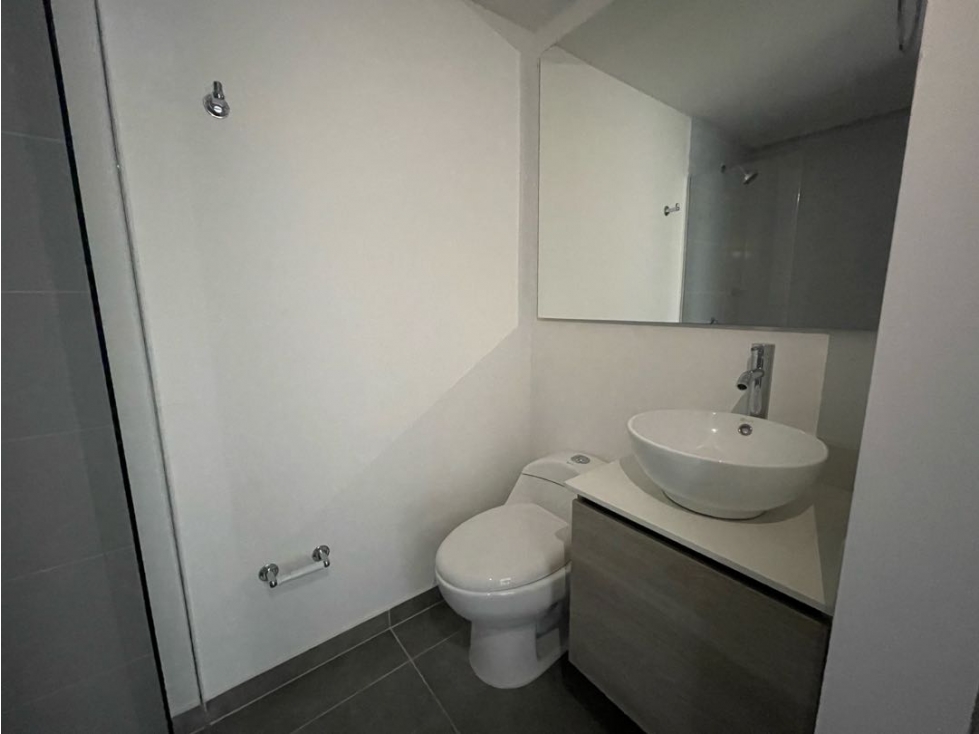 Apartamento para Estrenar en Sabaneta | 85 m² en Alta Valorización — foto 6