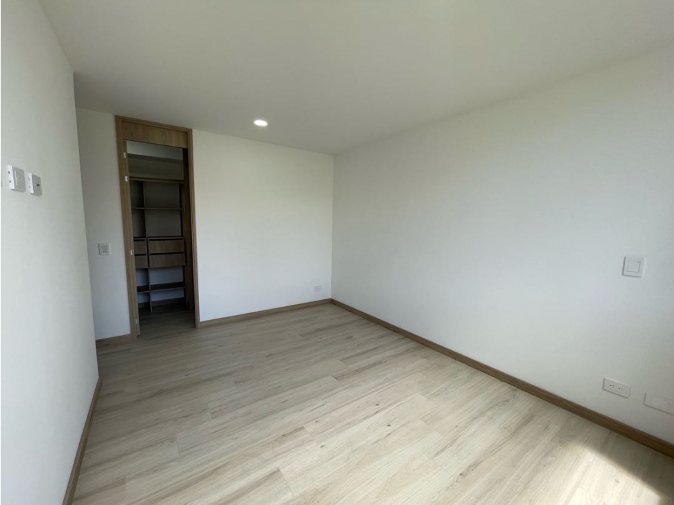 Apartamento para Estrenar en Sabaneta | 85 m² en Alta Valorización — foto 4