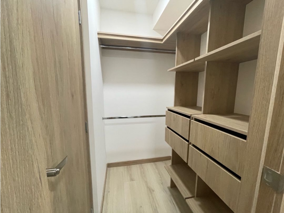 Apartamento para Estrenar en Sabaneta | 85 m² en Alta Valorización — foto 5