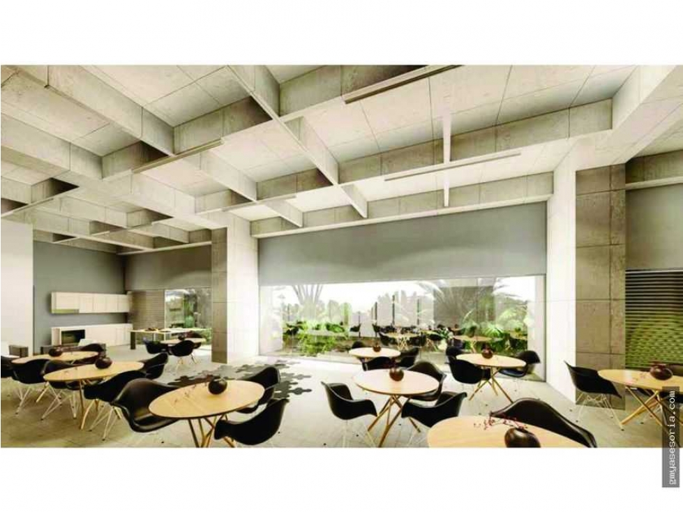 APARTAMENTO PARA ESTRENAR EN SABANETA 90 MTS — foto 4