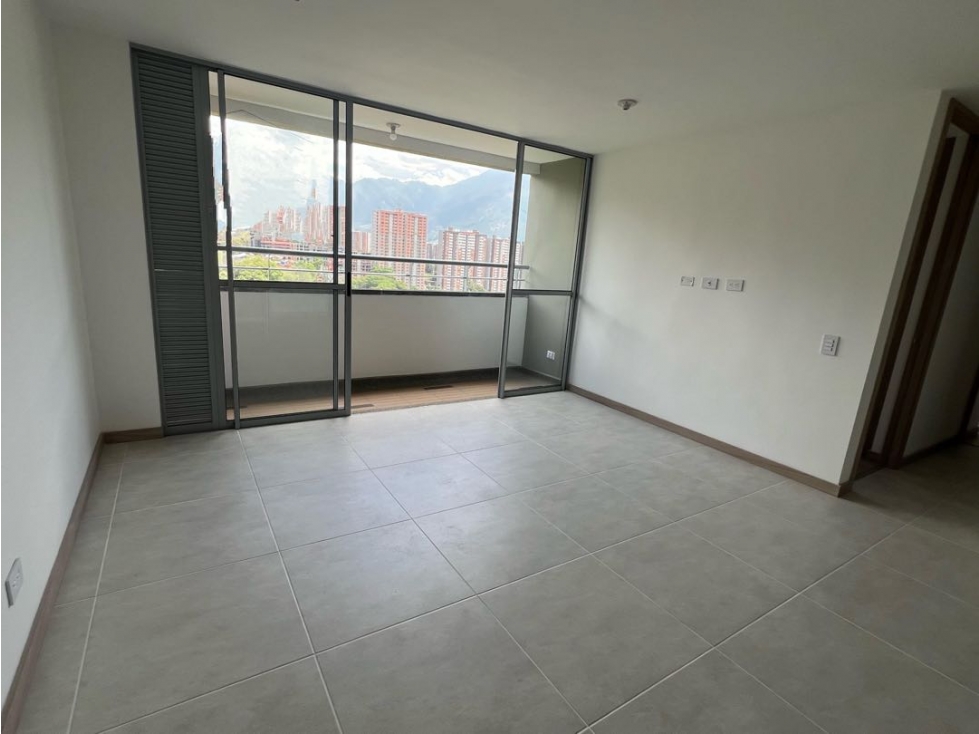 APARTAMENTO PARA ESTRENAR EN URB. ENSENADA | AMAZONIA EN VENTA F549