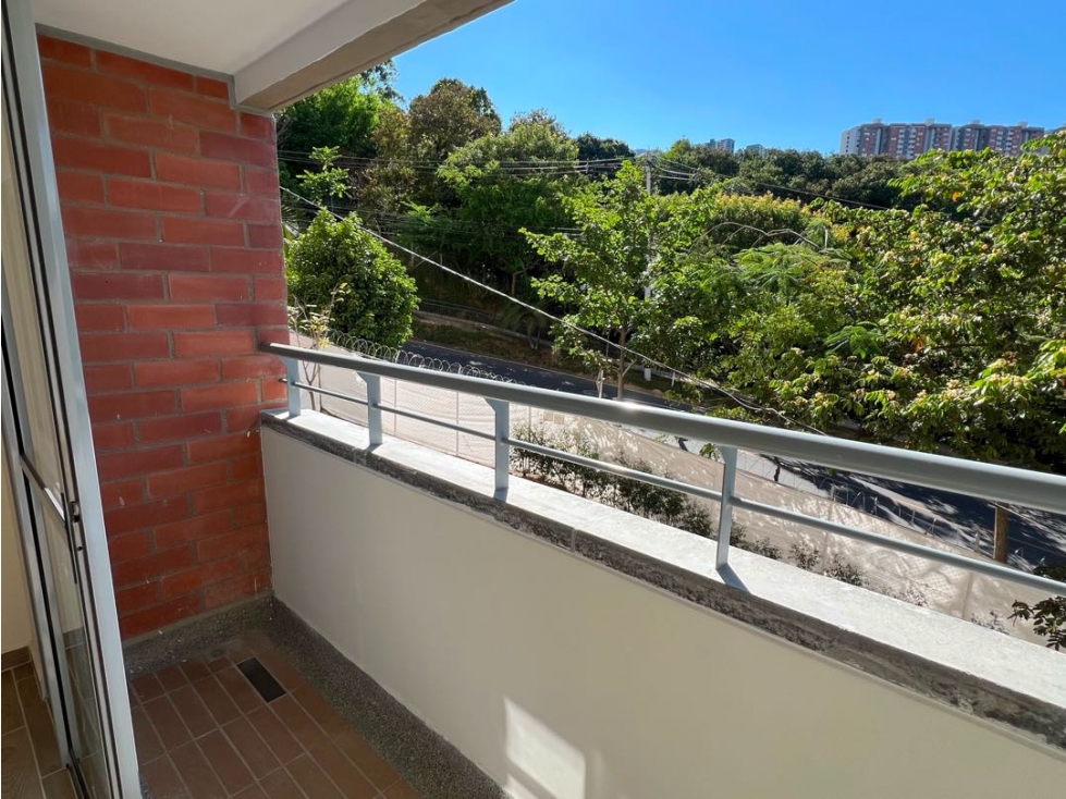 APARTAMENTO PARA ESTRENAR EN URB. ENSENADA | AMAZONIA EN VENTA F568 — foto 3
