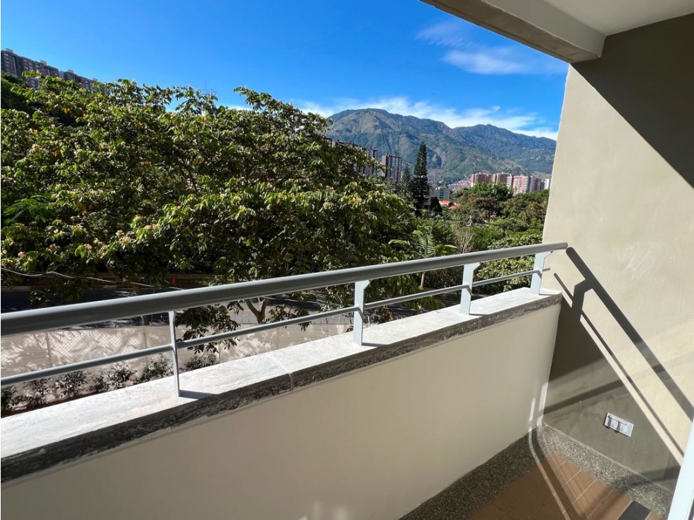 APARTAMENTO PARA ESTRENAR EN URB. ENSENADA | AMAZONIA EN VENTA F568 — foto 4