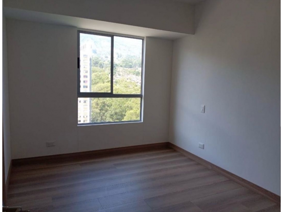 Apartamento para estrenar en venta en la estrella sector Toledo — foto 6