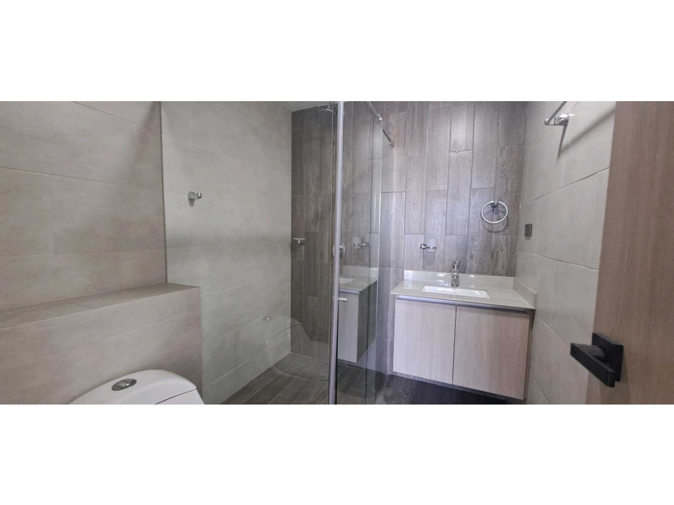 Apartamento para estrenar en venta parque infantil en Pasto Nariño — foto 6