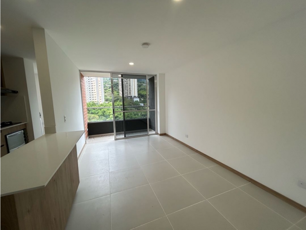 Apartamento para estrenar en Venta, Envigado sector Camino Verde — foto 5