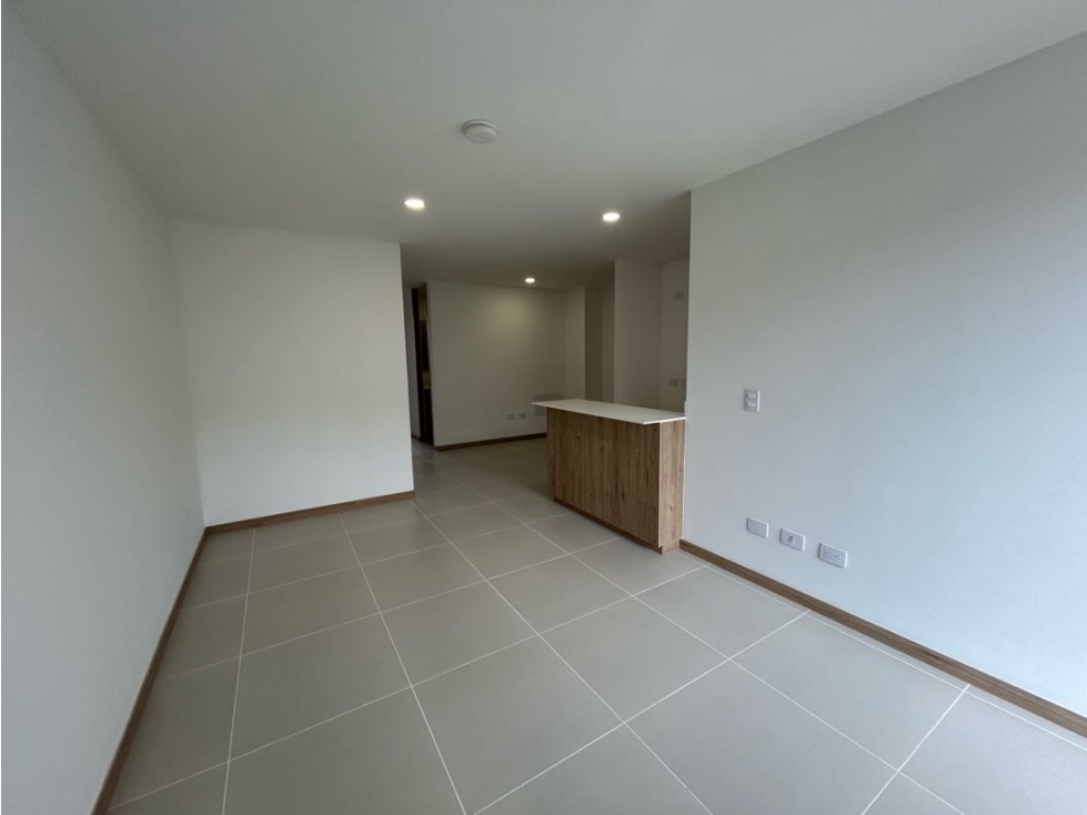 Apartamento para estrenar en Venta, Envigado sector Camino Verde — foto 6