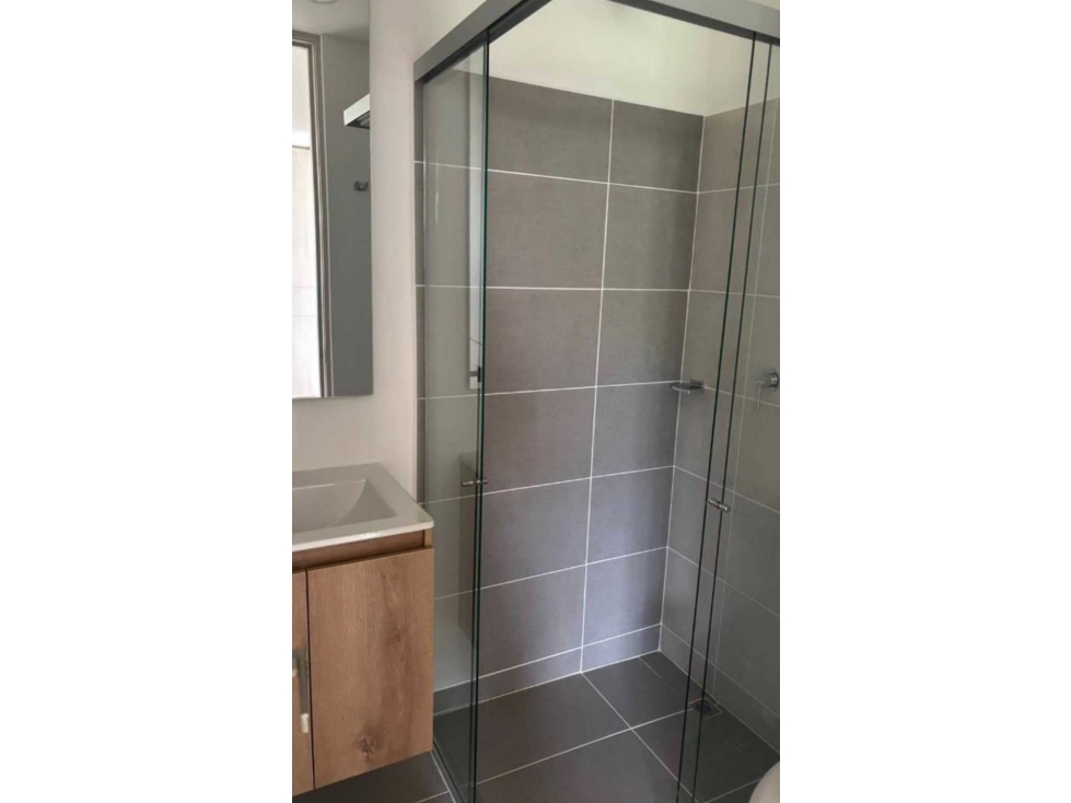 Apartamento para estrenar la estrella UNIDAD FANTASIA con castillo ! — foto 4
