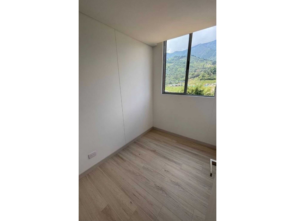 Apartamento para estrenar la estrella UNIDAD FANTASIA con castillo ! — foto 5
