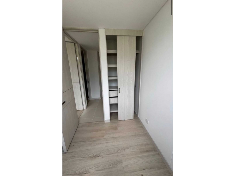 Apartamento para estrenar la estrella UNIDAD FANTASIA con castillo ! — foto 6