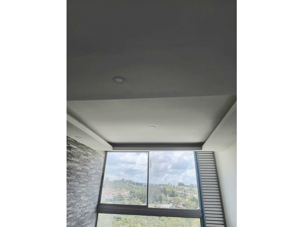 Apartamento para estrenar rionegro el tranvia, 3 alcobas,2 baños — foto 4