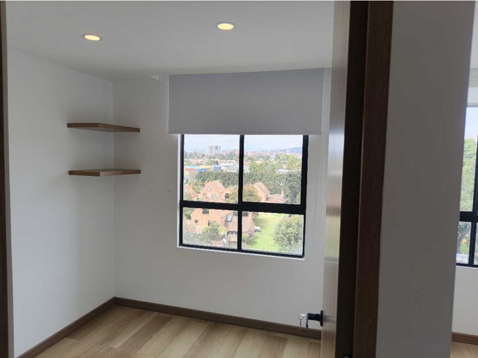Apartamento para Estrenar Tramonte Living — foto 6