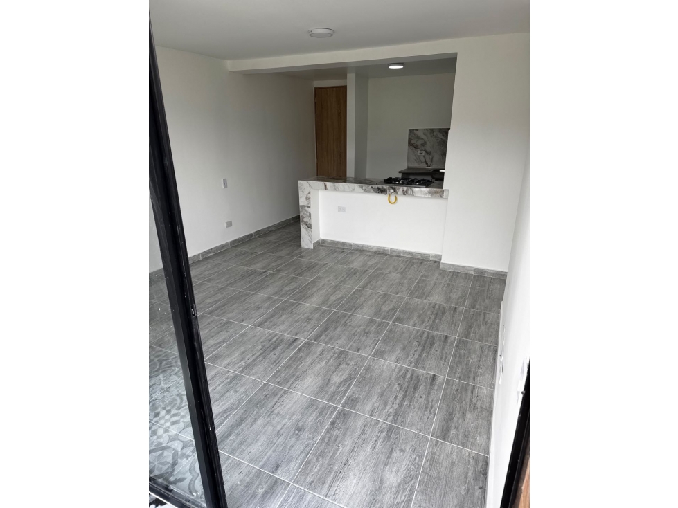 APARTAMENTO PARA ESTRENAR URB.VISTA VERDE | CARMEN DEL VIBORAL F593 — foto 4