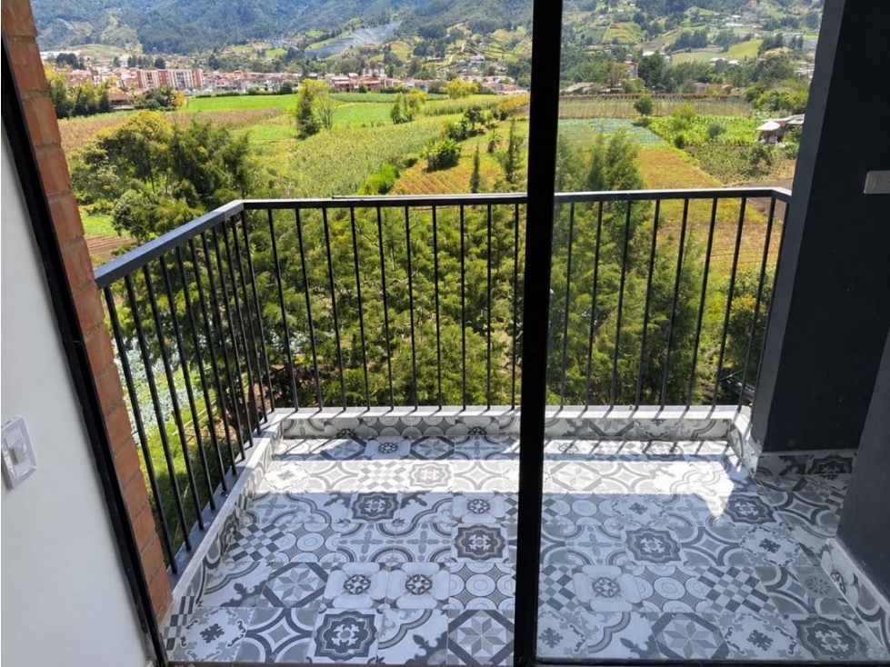 APARTAMENTO PARA ESTRENAR URB.VISTA VERDE | CARMEN DEL VIBORAL F593 — foto 5