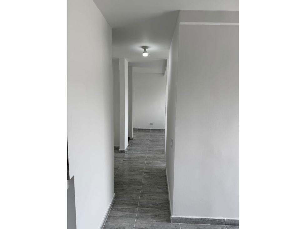 APARTAMENTO PARA ESTRENAR URB.VISTA VERDE | CARMEN DEL VIBORAL F593 — foto 6