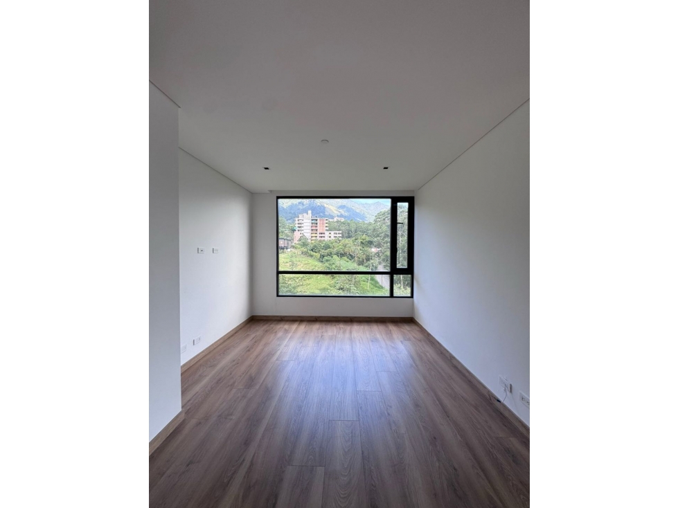 Apartamento para estrenar vista panorámica palmas — foto 4