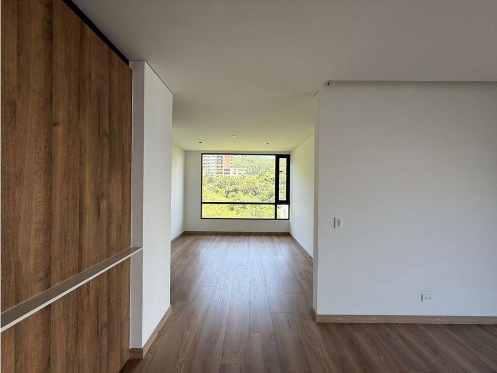 Apartamento para estrenar vista panorámica palmas — foto 5