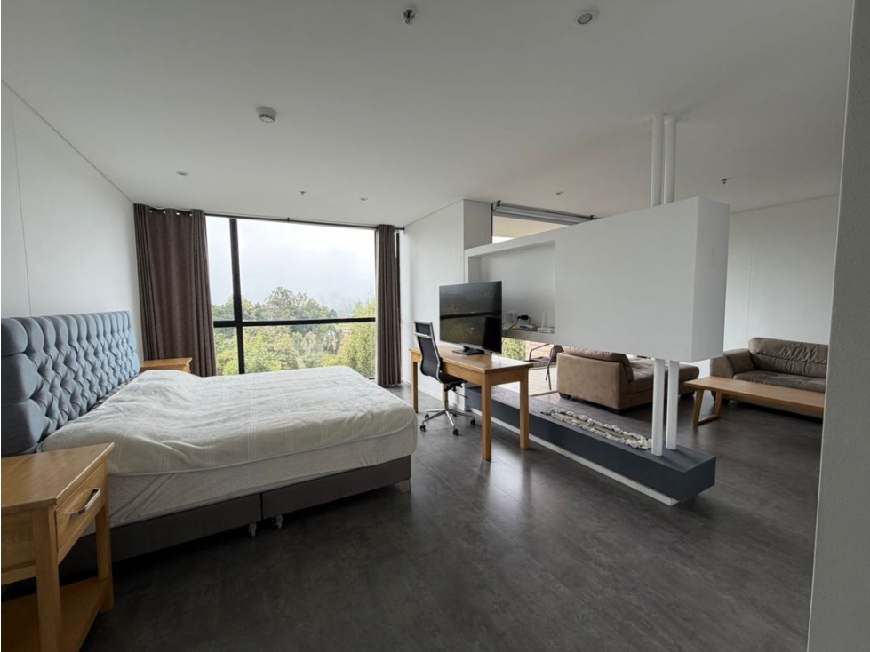 Apartamento en Arriendo en Envigado — foto 5
