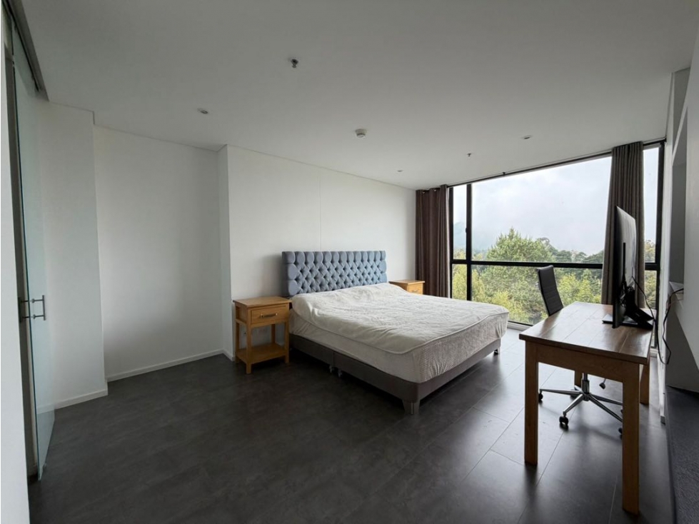 Apartamento en Arriendo en Envigado — foto 6