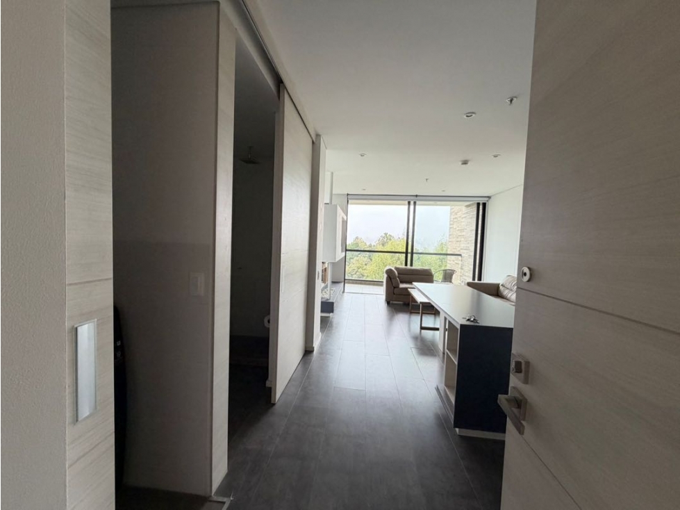 Apartamento en Arriendo en Envigado — foto 4
