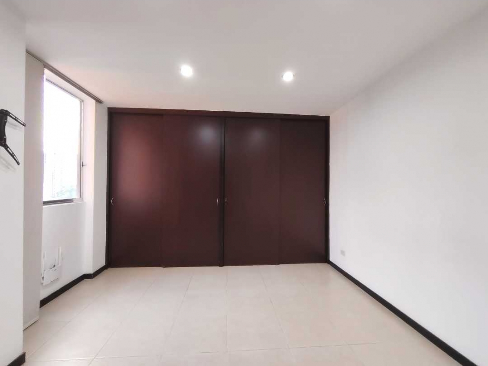 APARTAMENTO PARA LA RENTA EN CALAZANS — foto 5