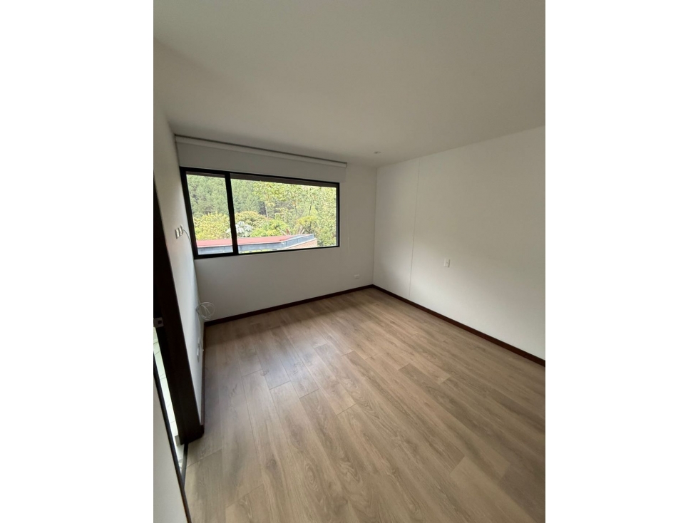 Apartamento en Arriendo en El Retiro — foto 6