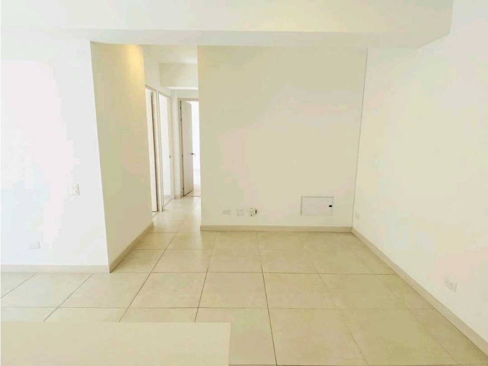 APARTAMENTO PARA LA RENTA EN ENVIGADO SECTOR LAS VEGAS — foto 5