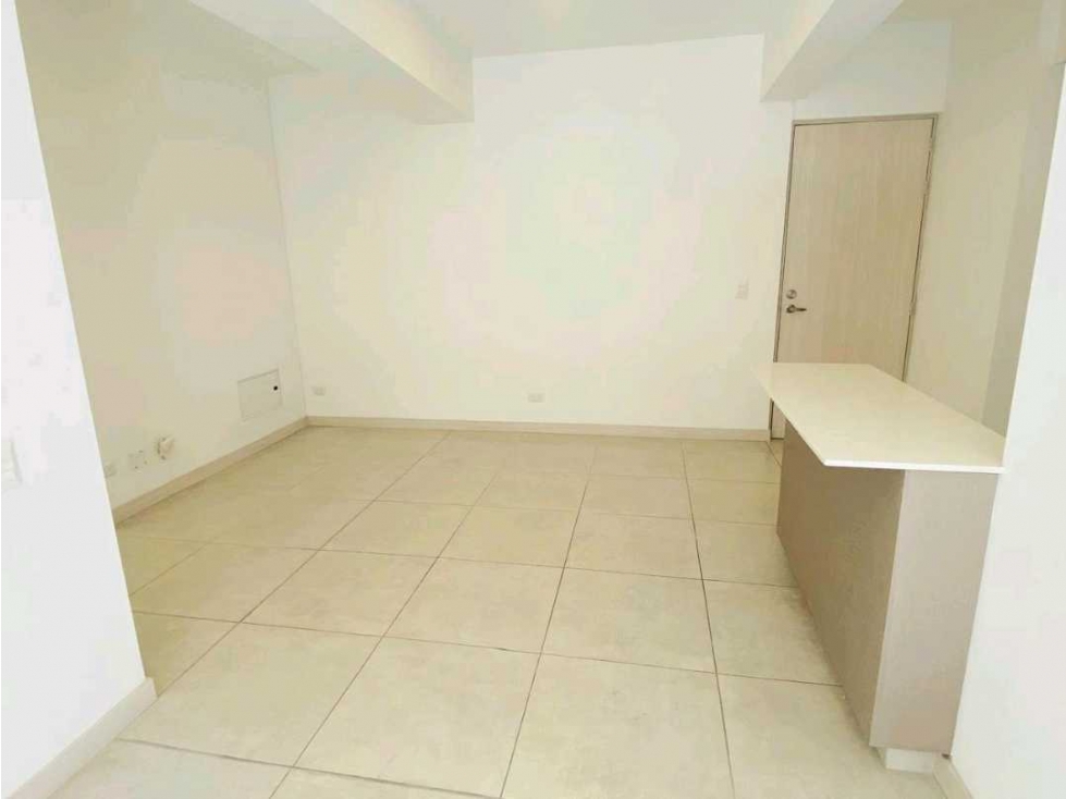 APARTAMENTO PARA LA RENTA EN ENVIGADO SECTOR LAS VEGAS — foto 6
