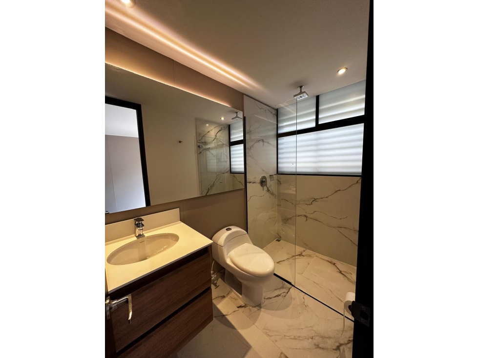 Apartamento en Venta en El Retiro — foto 5