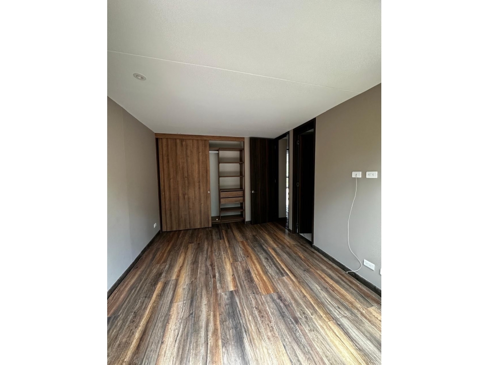 Apartamento en Venta en El Retiro — foto 6