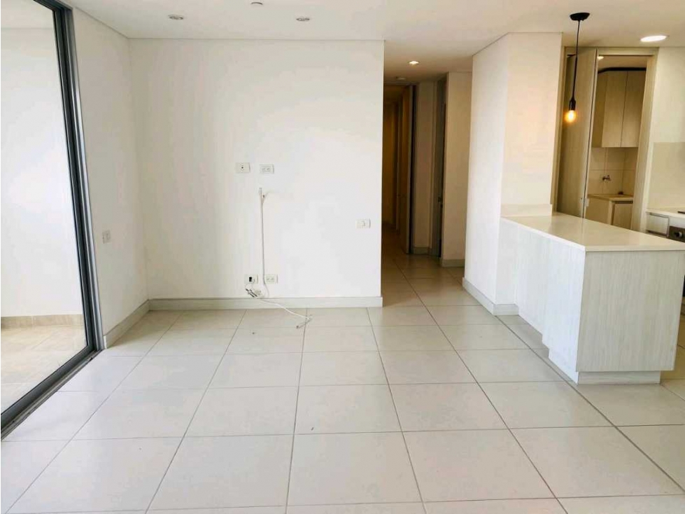 APARTAMENTO PARA LA RENTA EN ENVIGADO SECTOR LOMA DEL CHOCHO — foto 6