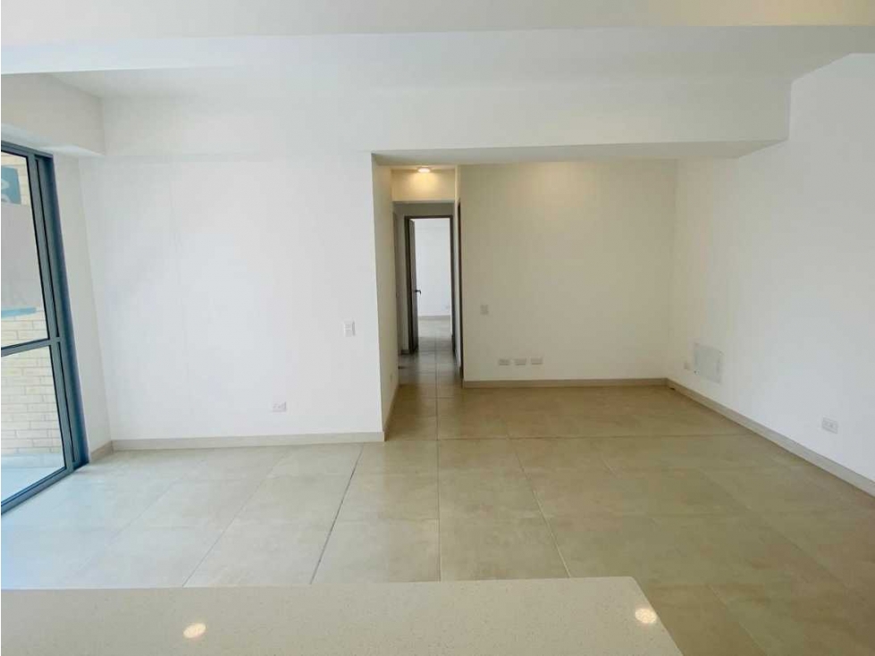 APARTAMENTO PARA LA RENTA EN ENVIGADO SECTOR JARDINES — foto 4
