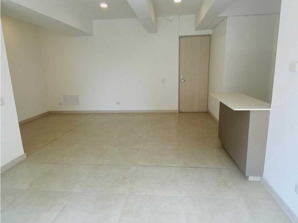 APARTAMENTO PARA LA RENTA EN ENVIGADO SECTOR JARDINES — foto 6