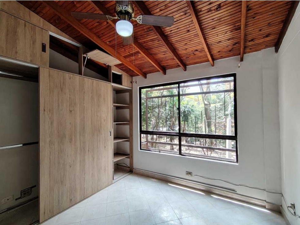 APARTAMENTO PARA LA RENTA EN FÁTIMA