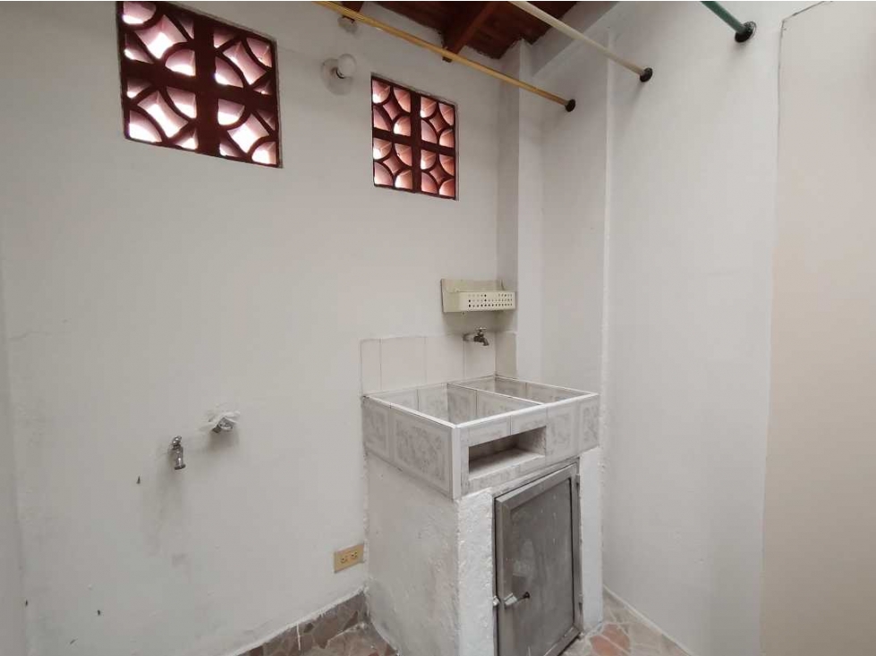 APARTAMENTO PARA LA RENTA EN FÁTIMA — foto 2