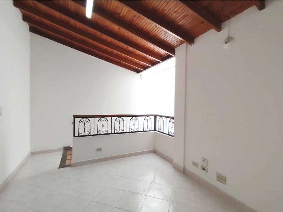 APARTAMENTO PARA LA RENTA EN FÁTIMA — foto 3