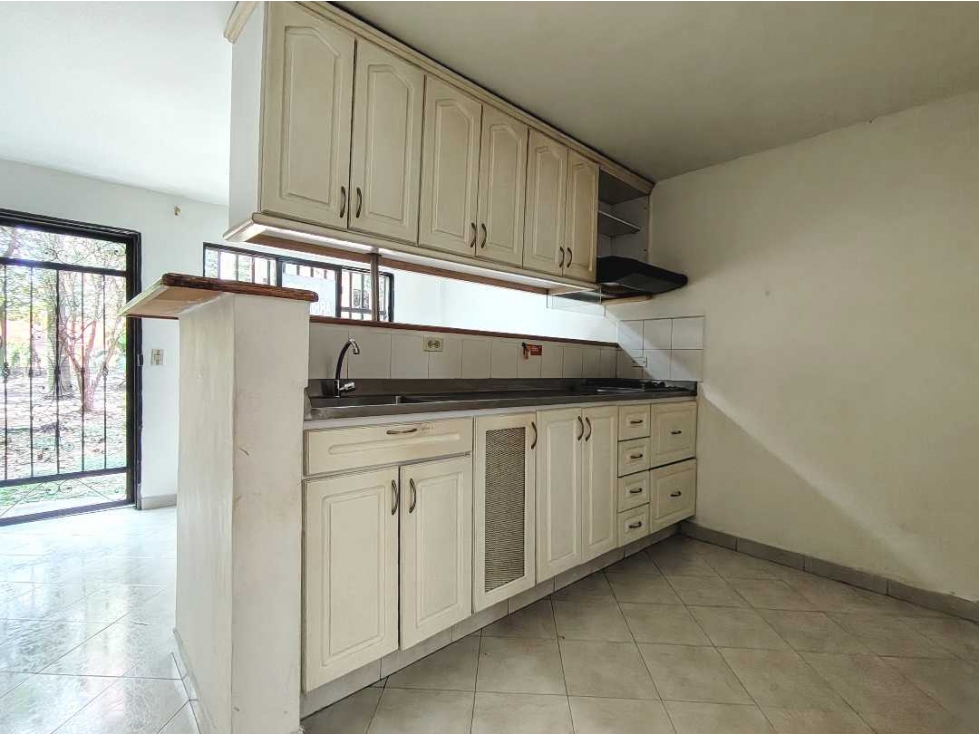 APARTAMENTO PARA LA RENTA EN FÁTIMA — foto 4