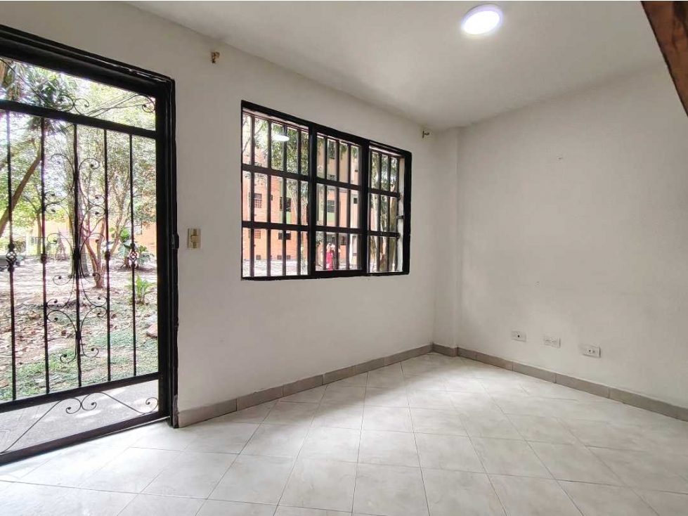 APARTAMENTO PARA LA RENTA EN FÁTIMA — foto 5