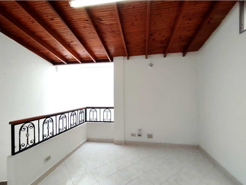 APARTAMENTO PARA LA RENTA EN FÁTIMA — foto 6