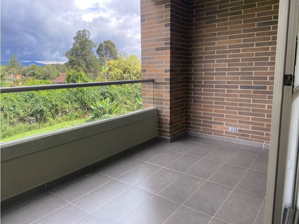 Apartamento en Venta en Llanogrande — foto 3