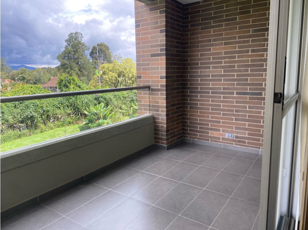 Apartamento en Venta en Llanogrande — foto 4