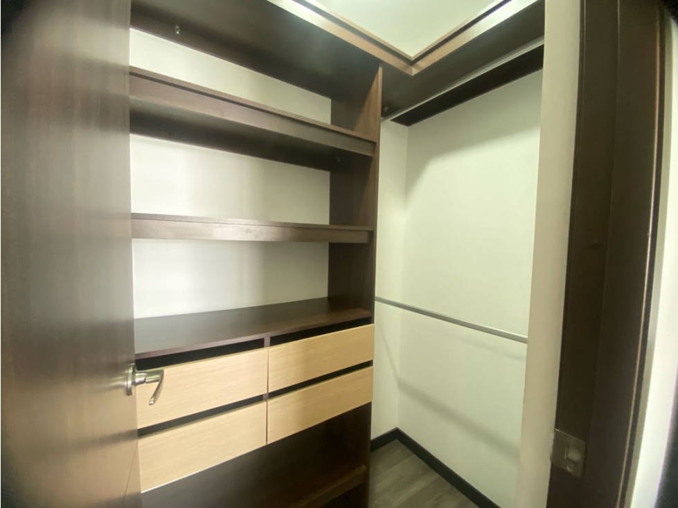Apartamento en Venta en Llanogrande — foto 5